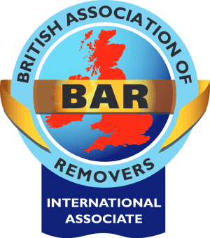 bar int assoc logo 2024